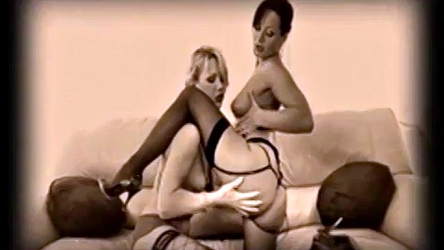 Leg Sex Pinups Scene 4: Blowjob, Doggy & Cowgirl Porn