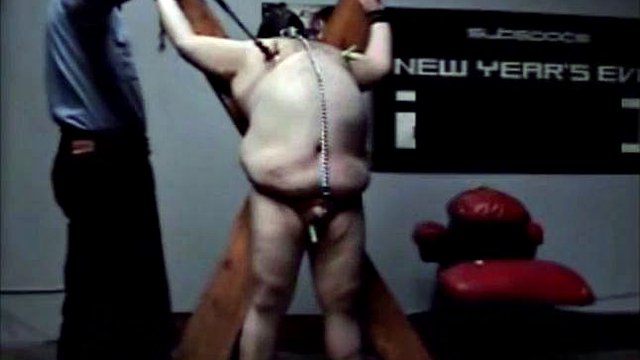 It s NOT all about fucking a Big Fat Ass in Toronto, Canada: Blowjob, Big Ass & Anal Porn