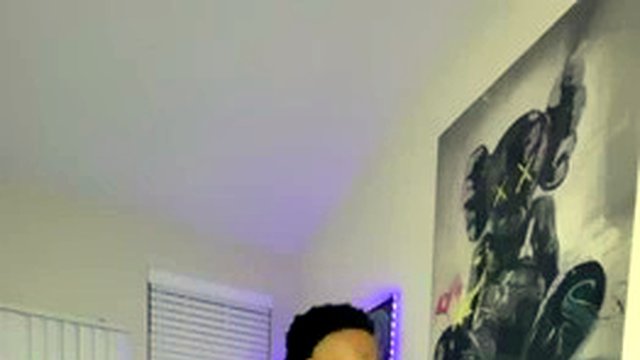 Pawg BBW vs Ragazzo magro BBC