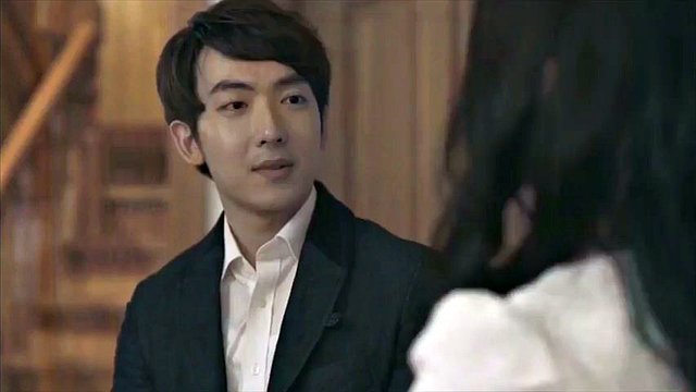 아들 씨발 엄마의 친구 너무 아름다워