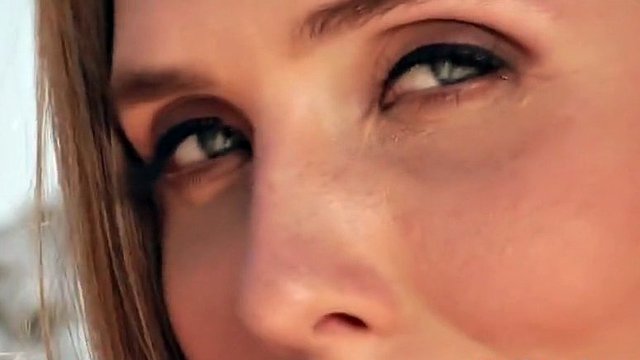 lena paul riding mandingo's dick anally