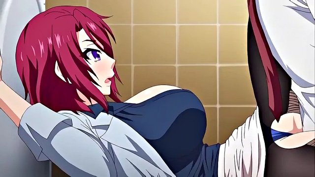 hentai anime