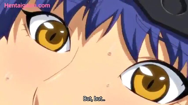 aku no onna kanbu: Pornhub, Creampie & Hentai Porn