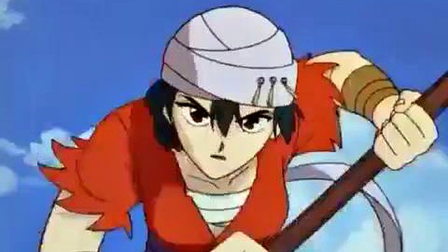 Rurouni Kenshin 26: Xnxx, Vintage & Anime Porn
