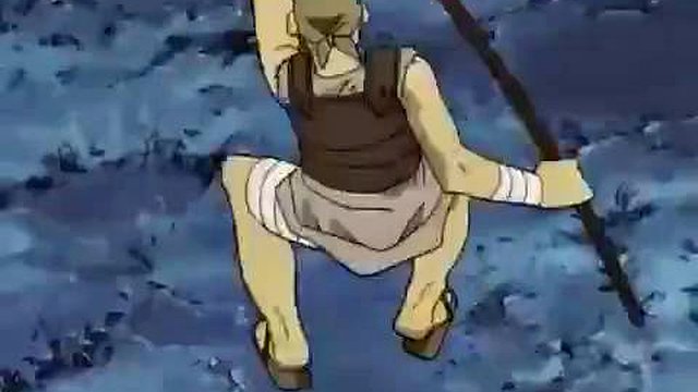 Rurouni Kenshin 26: Xnxx, Vintage & Anime Porn