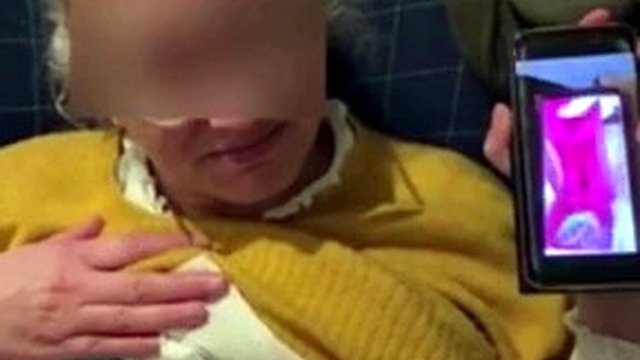 NOVÁ OBLÍBENÁ KOMPILACE špinavě mluvících BRITSKÝCH DĚVEK