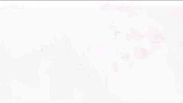Pon