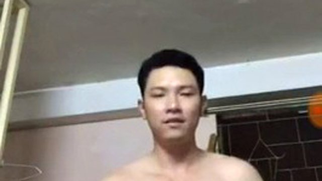 Hotboy Vietnam 9