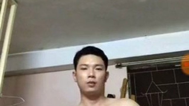 Hotboy Vietnam 9