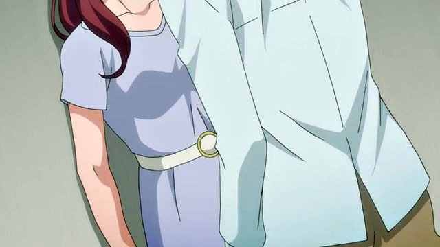 Hentai: Babe, Pornhub & Hentai Anime Porn
