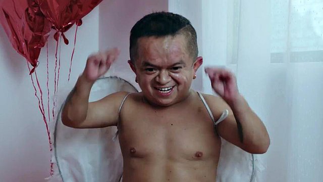 Russian tourist is caught and anally fucked in Peru by young cholo with big cock: Porn