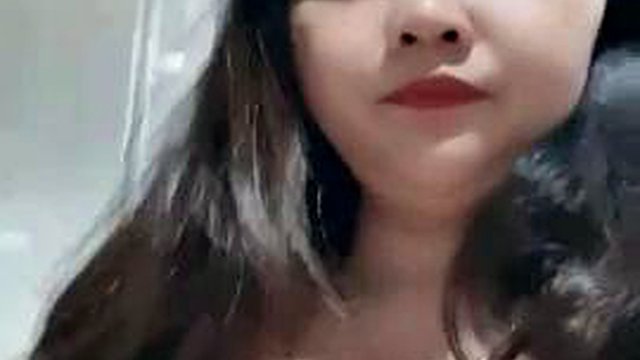 School Student Prank: Blowjob, MILF & BBW PORN