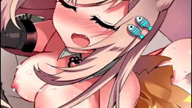 Hentai Game Anime Tenkafuma/Tenkafuma Nana:1doggy