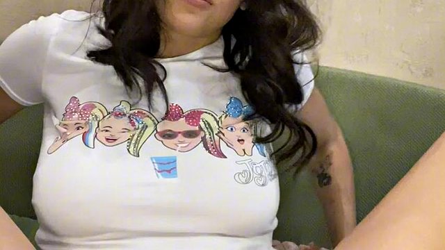 Would you like to be famous? by secret_july: Amateur, Verified Creators & Couple Porn
