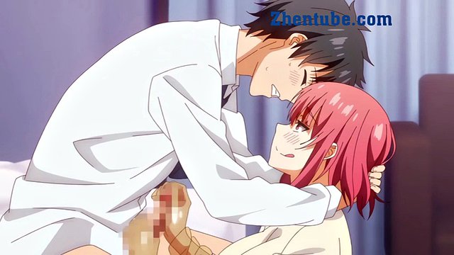 Kono Koi ni Kizuite The Animation Episode 1 subbed new hentai 2023