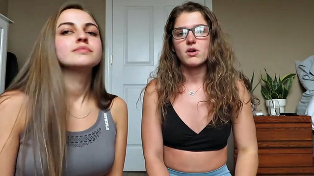 camel toe