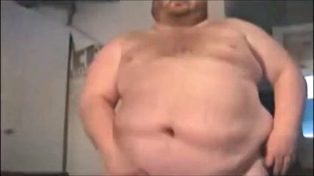 Chubby Suck Chub