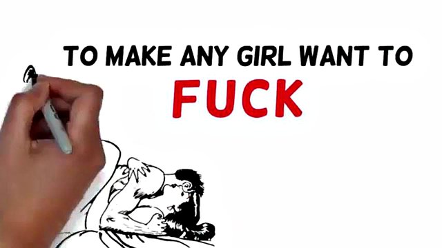 She s not allowed to have company ... ft. Abbey Rain & Nat Turnher: Blowjob, Interracial & Bbc Porn