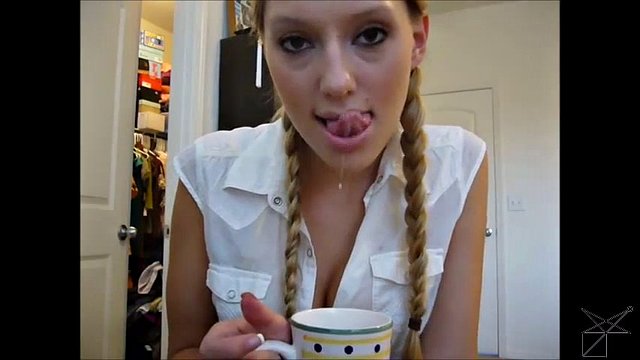 femdom mistress loser humiliation