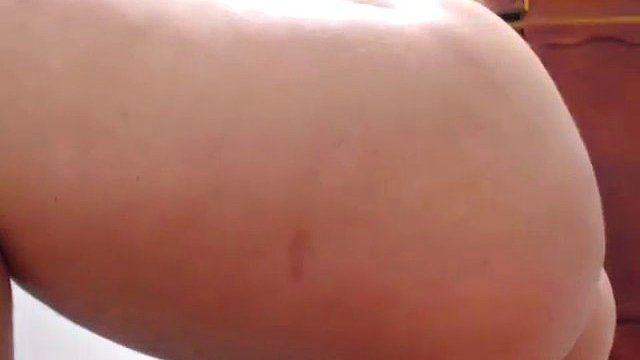 horny booty teen webcam show flashing