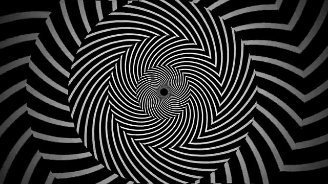 BBC Fuck Mind Bombing - I Take It Deep - Mistress Oblivion