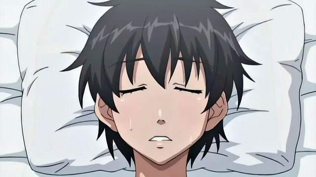 hentai anime