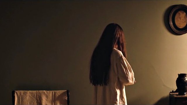 florence pugh in lady macbeth