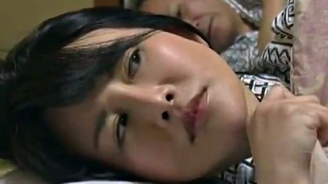 asian japanese style wife swap