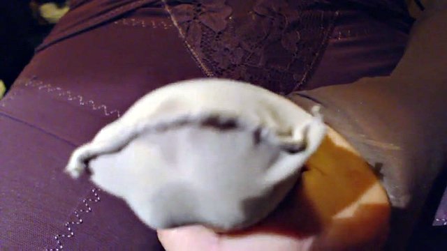 poppers pantyhose cock tease