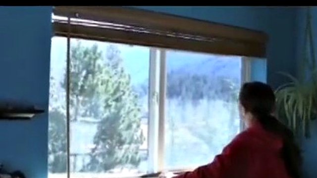 goldie blair fucked by alien