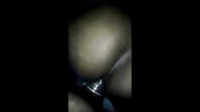 [reupload] condom broke