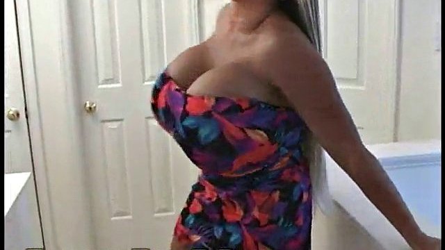 bb gunns floral