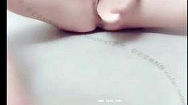 chinese pantyhose moan