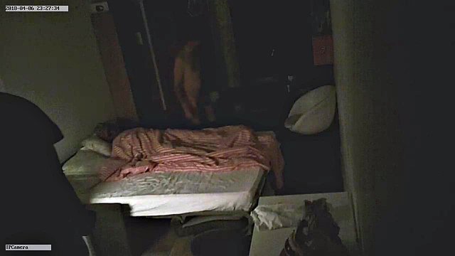 Cheating Ebony Wife Takes Bareback Doggy from Old White Bull