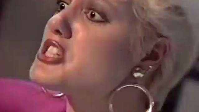 Keisha Dominguez: Big Tits, Blowjob & Babe Porn