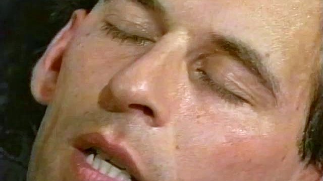 Vintage german MILF action: Blowjob, Hardcore & Brunette Porn