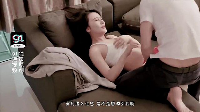 chjinese: porno z obciąganiem, pieskiem i misjonarstwem