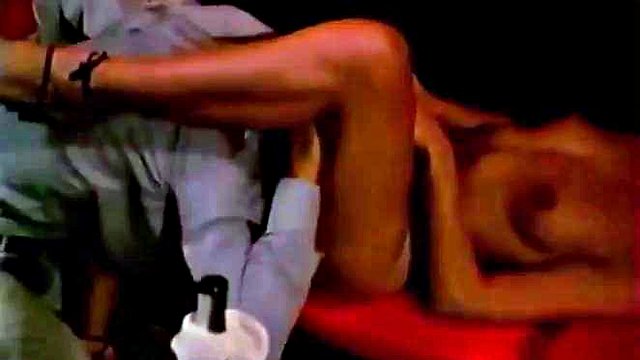 Brigitte Lahaie - Pénétrations M. 2 (1980): Blowjob, Cowgirl & Missionary Porn