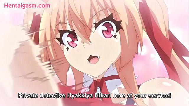Hentai: Stripchat, Japanese & Hentai Anime Porn