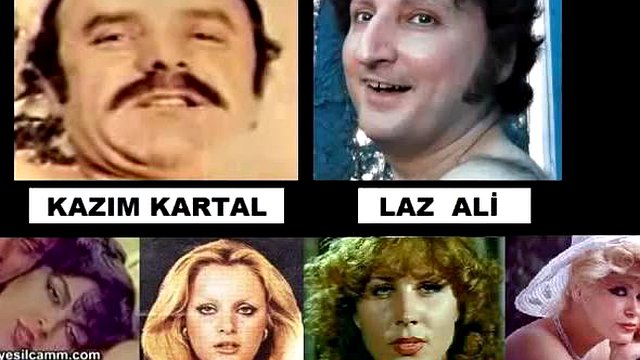 Kazım Kartal Pussy Turkısh Erotık Porn Porn