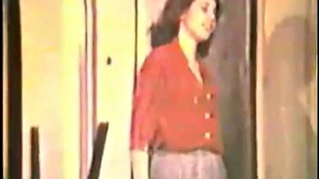 Kazım Kartal Pussy Turkısh Erotık Porn Porn