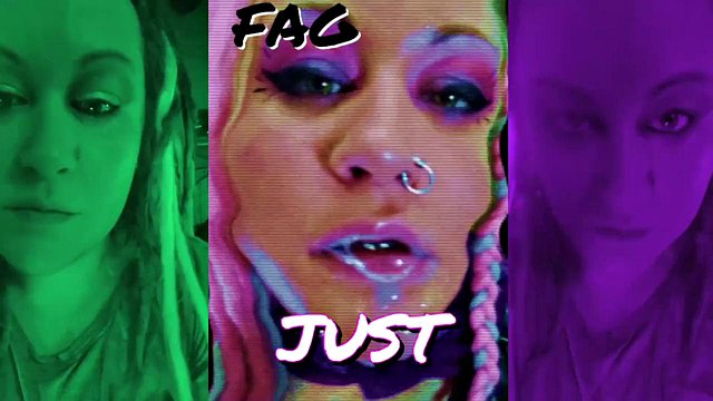 Campsissyboi's Ruthless Dirty Talk Turns the Sissy Boi Into a Dependent Cocksu