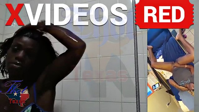 Thot in Texas - Enjoi gives pussy ebony amateur milf 0092