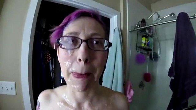 cum comp: Blowjob, Onlyfans & Cumshot Porn