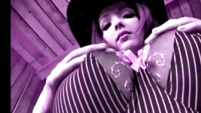 Compilation musicale 4, partie 19 : Fellation, Babe et Stripchat Porn