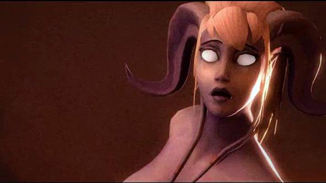 Arena of Depravity: Coliseum of Lust ft. Yrel: Xnxx & Hentai Porn