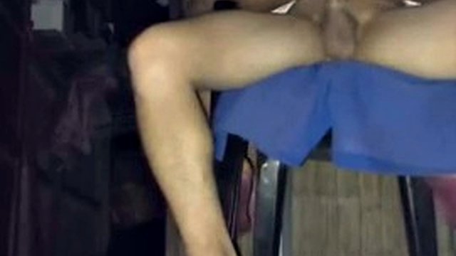 cheating on my husband with his best friend, he convinced me because of his big dick