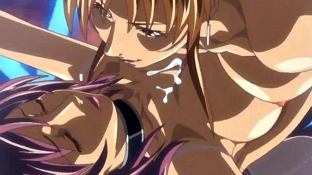 Hentai1