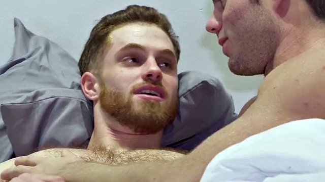 Military athlete FUCKS a pretty 18 year old blonde teen. Hot CUMSHOT