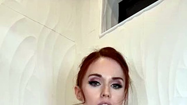 Amouranth NEW HOT OnlyFANS LEAKED PAWG TEEN